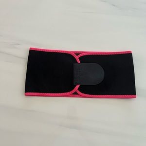 Women’s waist trainer